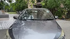 Used Maruti Suzuki Ciaz VXi+ in Delhi