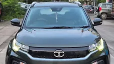 Used Tata Nexon XM (S) [2020-2023] in Mumbai