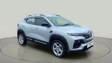 Used Renault Kiger RXT MT in Surat
