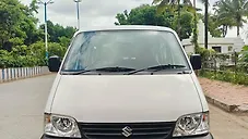 Used Maruti Suzuki Eeco 5 STR WITH A/C+HTR [2014-2019] in Pune