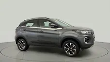 Used Tata Nexon XZ Plus in Delhi