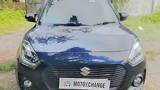 Used Maruti Suzuki Swift VXi in Thiruvananthapuram