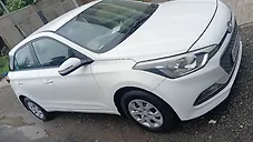 Used Hyundai Elite i20 Sportz 1.2 in Surat