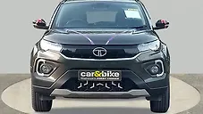 Used Tata Nexon XZA Plus [2020-2023] in Noida