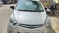 Used Hyundai Eon Era + in Mathura
