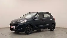 Used Hyundai Grand i10 NIOS Sportz 1.2 Kappa VTVT CNG in Pune
