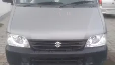Used Maruti Suzuki Eeco 7 STR in Lucknow