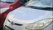 Used Hyundai i10 Era in Surat