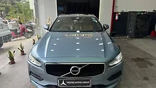 Used Volvo S90 D4 Inscription in Hyderabad