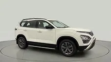 Used Tata Safari XT Plus in Noida