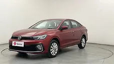 Used Volkswagen Virtus Highline 1.0 TSI MT in Chennai