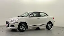Used Maruti Suzuki DZire VXi AGS [2020-2023] in Delhi
