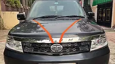 Used Tata Safari 2.2 VX 4x2 in Varanasi