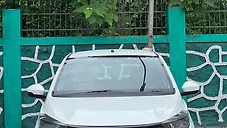 Used Tata Tiago Revotron XE [2016-2019] in Surat