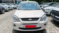 Used Ford Fiesta Style Diesel [2011-2014] in Lucknow