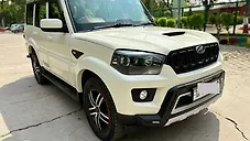 Used Mahindra Scorpio S5 2WD 7 STR in Delhi