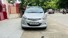 Used Hyundai Eon Era + in Delhi