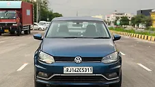 Used Volkswagen Ameo Highline Plus 1.0L (P) 16 Alloy in Jaipur