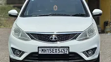 Used Tata Zest XT Diesel in Nashik