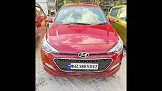 Used Hyundai Elite i20 Sportz 1.2 in Pune