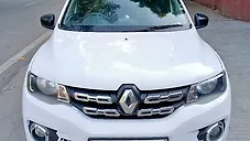 Used Renault Kwid RXT [2015-2019] in Delhi