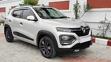 Used Renault Kwid RXT 1.0L in Chennai