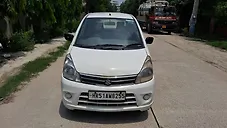 Used Maruti Suzuki Estilo LXi CNG BS-IV in Faridabad