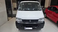 Used Maruti Suzuki Eeco 5 STR [2014-2019] in Mohali