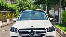 Used Mercedes-Benz GLS 400d 4MATIC [2020-2023] in Chennai
