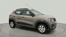 Used Renault Kwid RXT [2015-2019] in Pune