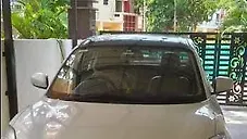 Used Maruti Suzuki DZire ZXi AGS in Hyderabad