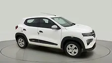 Used Renault Kwid RXT Opt [2015-2019] in Navi Mumbai