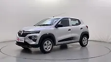 Used Renault Kwid RXT [2015-2019] in Bangalore