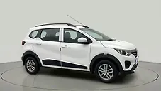 Used Renault Triber RXL [2019-2020] in Chennai