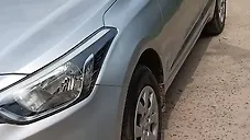 Used Hyundai Elite i20 Sportz 1.2 (O) in Patna