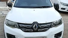 Used Renault Kwid RXL [2015-2019] in Kanpur