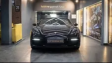 Used Porsche 718 Boxster [2017-2020] in Dehradun