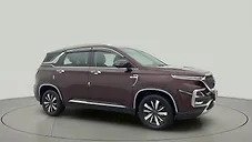Used MG Hector Sharp 1.5 DCT Petrol [2019-2020] in Chennai
