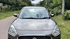 Used Maruti Suzuki DZire VXi in Mysore