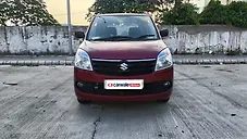 Used Maruti Suzuki Wagon R LXi in Lucknow