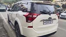 Used Mahindra XUV500 W11 in Patna