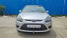 Used Ford Figo Duratec Petrol ZXI 1.2 in Pune