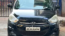 Used Hyundai i10 Era in Mumbai