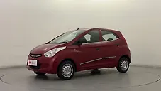 Used Hyundai Eon Era + in Ghaziabad