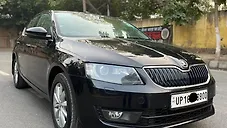 Used Skoda Octavia 1.8 TSI Style Plus AT [2017] in Delhi