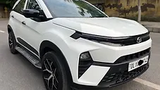 Used Tata Nexon Smart Plus 1.2 Petrol 5MT [2023-2025] in Delhi
