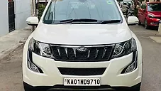 Used Mahindra XUV500 W10 AT 1.99 in Bangalore