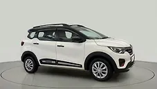 Used Renault Triber RXZ [2019-2020] in Delhi