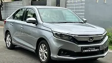 Used Honda Amaze 1.2 VX MT Petrol [2018-2020] in Chennai