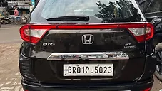 Used Honda BR-V VX Diesel in Patna